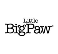 Little Big Paws